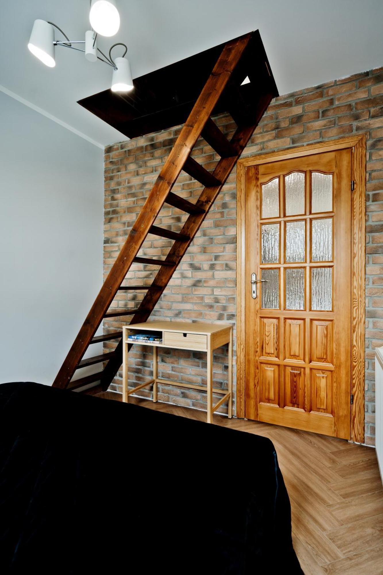 Rodzinny Apartament We Wladku Władysławowo Εξωτερικό φωτογραφία